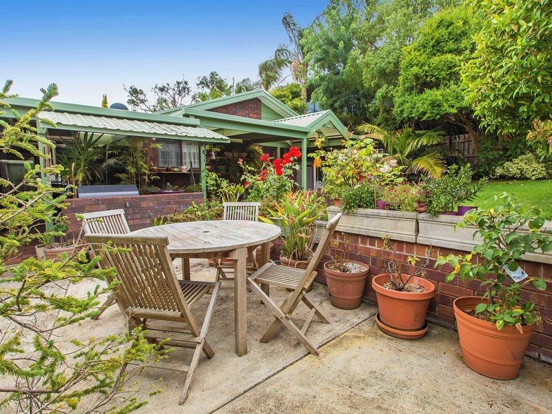 3 Burunda Road, Rosebud VIC 3939