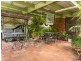 3 Burunda Road, Rosebud VIC 3939