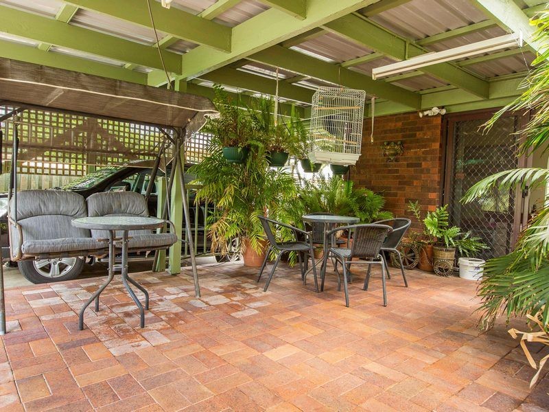 3 Burunda Road, Rosebud VIC 3939