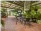 3 Burunda Road, Rosebud VIC 3939