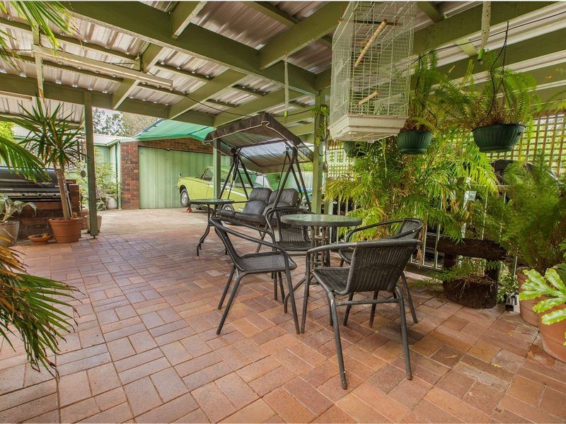3 Burunda Road, Rosebud VIC 3939