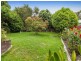 3 Burunda Road, Rosebud VIC 3939