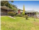 3 Burunda Road, Rosebud VIC 3939