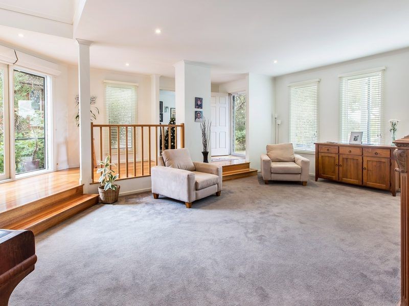 24 Murawa Drive, Rosebud VIC 3939