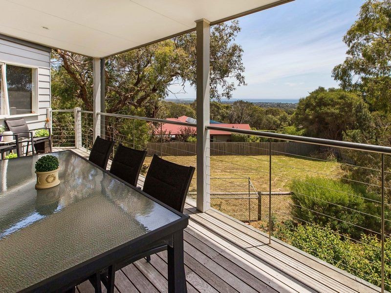 24 Murawa Drive, Rosebud VIC 3939