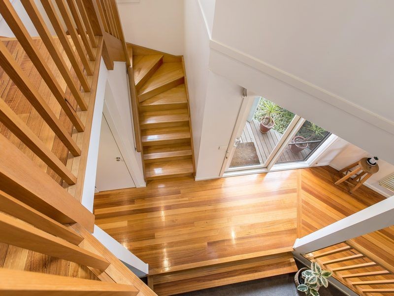 24 Murawa Drive, Rosebud VIC 3939