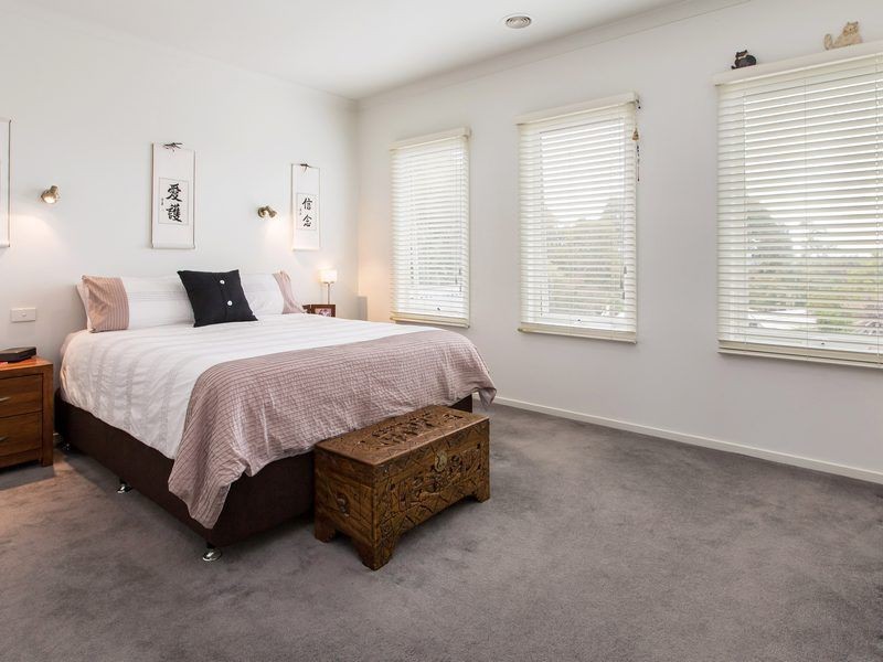 24 Murawa Drive, Rosebud VIC 3939