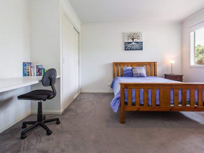 24 Murawa Drive, Rosebud VIC 3939