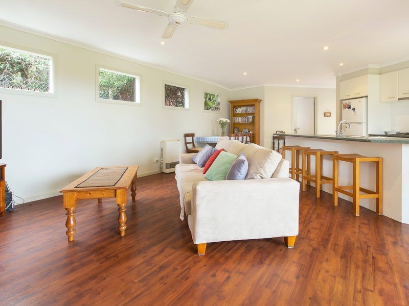 24 Murawa Drive, Rosebud VIC 3939