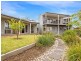 24 Murawa Drive, Rosebud VIC 3939