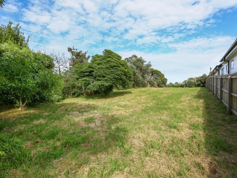 23A Wattle Place, Mccrae VIC 3938