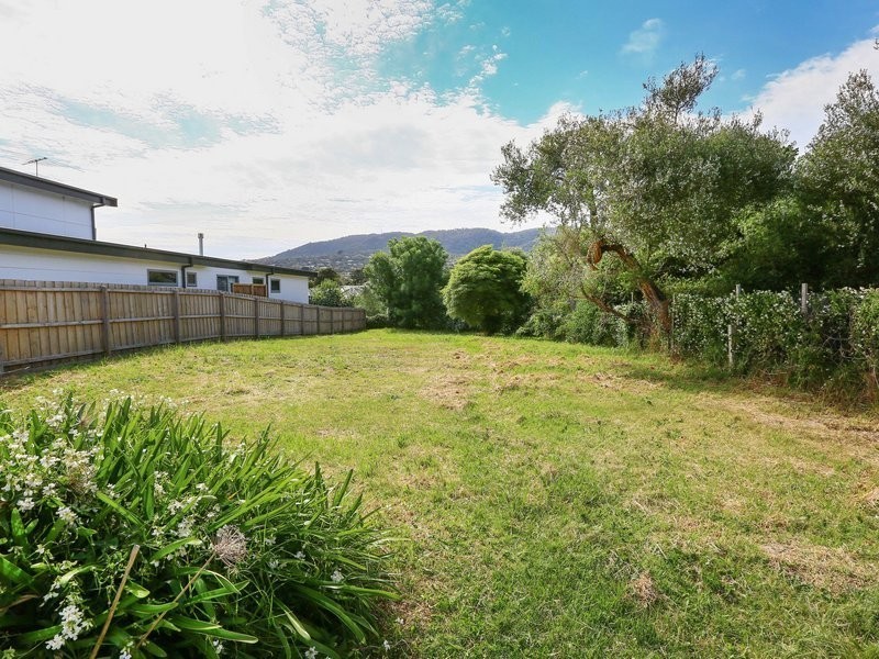 23A Wattle Place, Mccrae VIC 3938