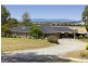 7 Benson Drive, Yering VIC 3770
