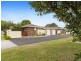 Unit 4/68 Whitehead Grove, Rosebud West VIC 3940