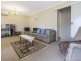 Unit 4/68 Whitehead Grove, Rosebud West VIC 3940