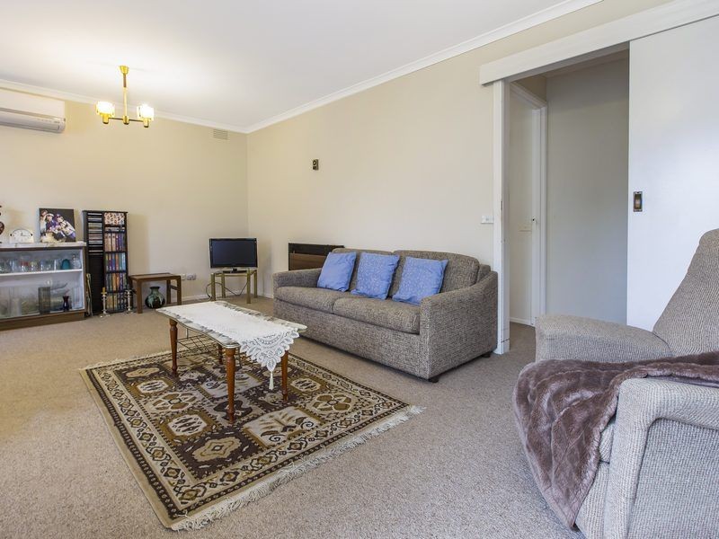 Unit 4/68 Whitehead Grove, Rosebud West VIC 3940