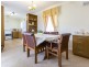 Unit 4/68 Whitehead Grove, Rosebud West VIC 3940