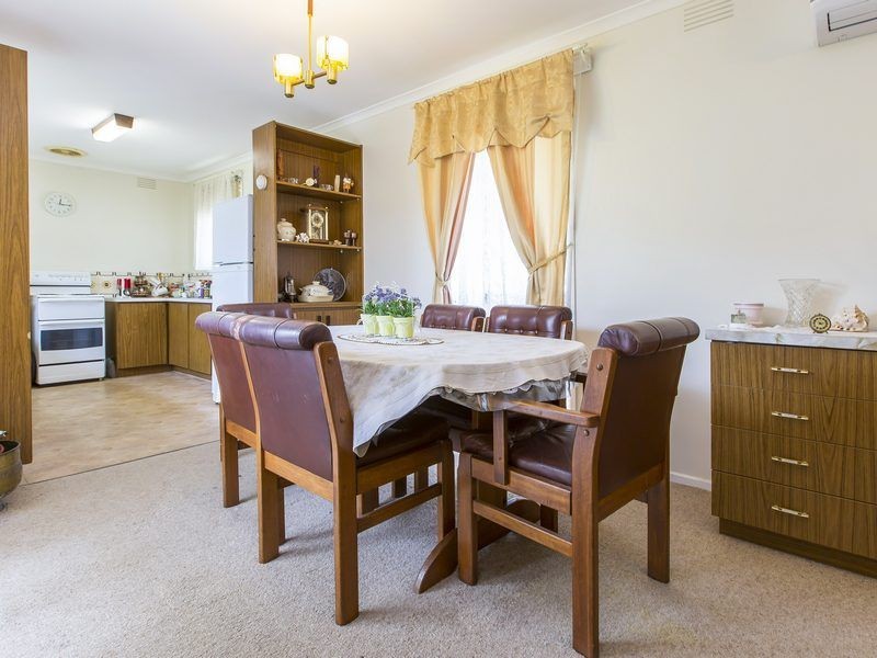 Unit 4/68 Whitehead Grove, Rosebud West VIC 3940