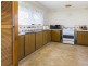Unit 4/68 Whitehead Grove, Rosebud West VIC 3940