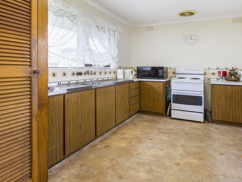 Unit 4/68 Whitehead Grove, Rosebud West VIC 3940