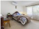 Unit 4/68 Whitehead Grove, Rosebud West VIC 3940