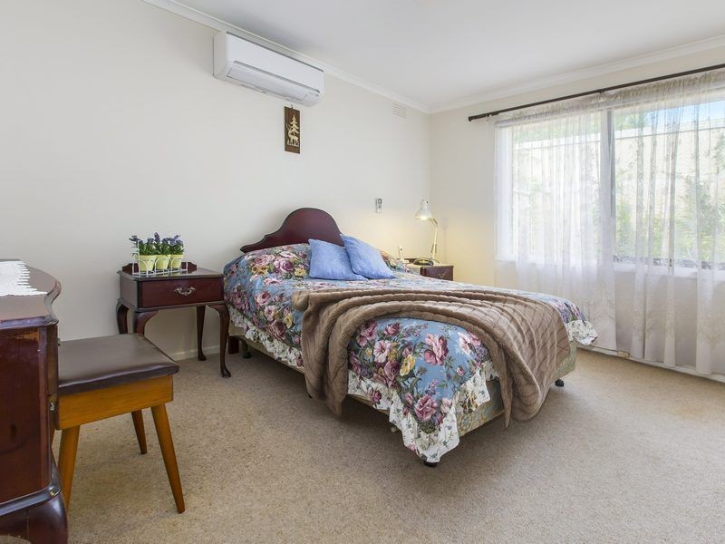 Unit 4/68 Whitehead Grove, Rosebud West VIC 3940