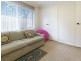 Unit 4/68 Whitehead Grove, Rosebud West VIC 3940