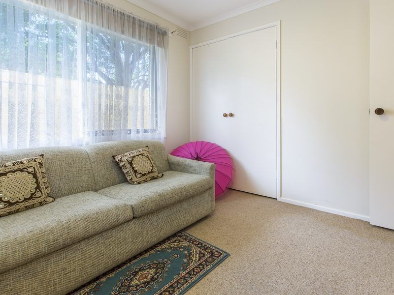 Unit 4/68 Whitehead Grove, Rosebud West VIC 3940