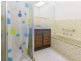 Unit 4/68 Whitehead Grove, Rosebud West VIC 3940