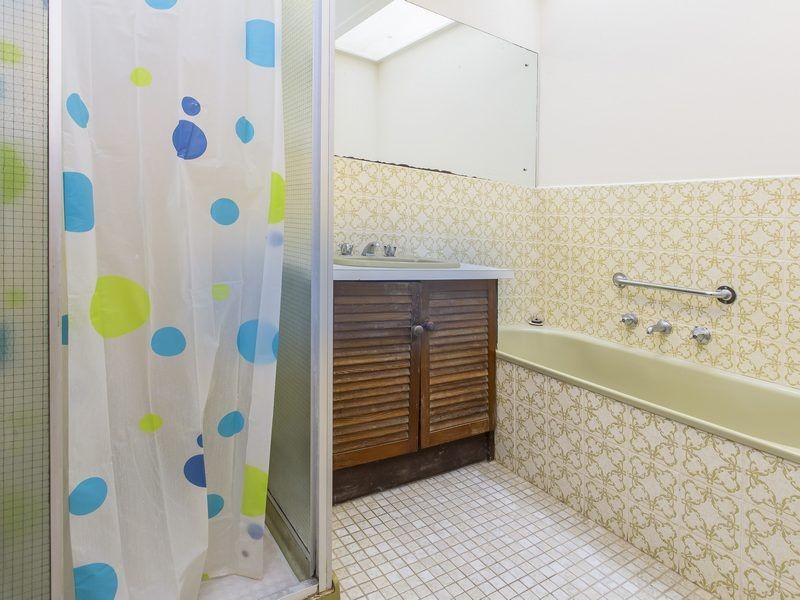Unit 4/68 Whitehead Grove, Rosebud West VIC 3940