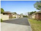 Unit 4/68 Whitehead Grove, Rosebud West VIC 3940