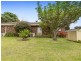 Unit 4/68 Whitehead Grove, Rosebud West VIC 3940