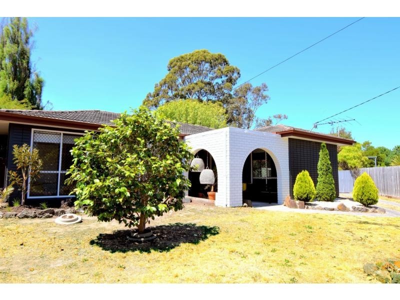 3 Adina Place, Mornington VIC 3931