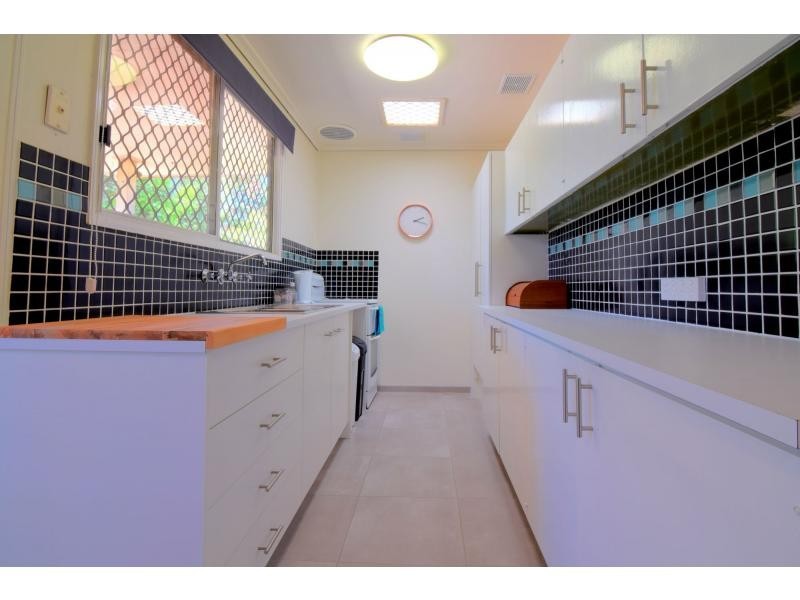 3 Adina Place, Mornington VIC 3931