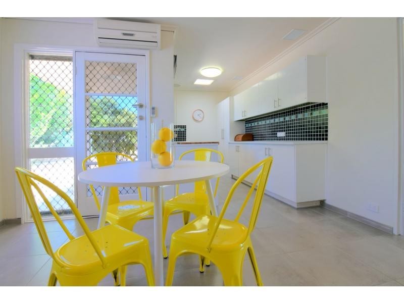 3 Adina Place, Mornington VIC 3931