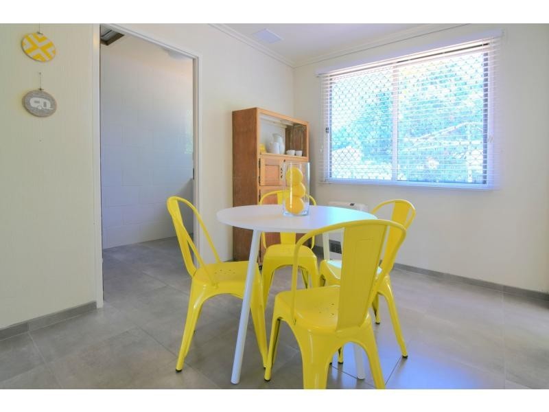 3 Adina Place, Mornington VIC 3931