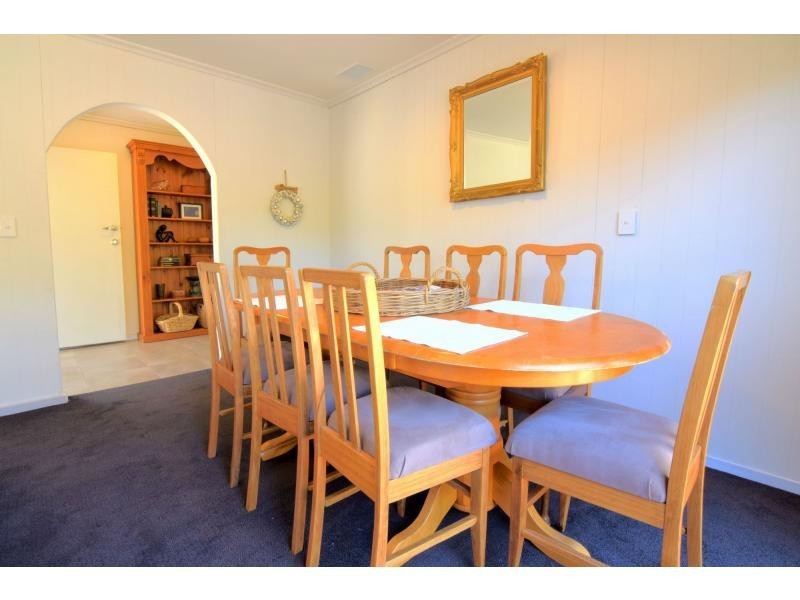 3 Adina Place, Mornington VIC 3931