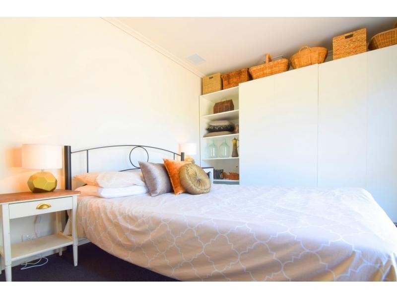 3 Adina Place, Mornington VIC 3931