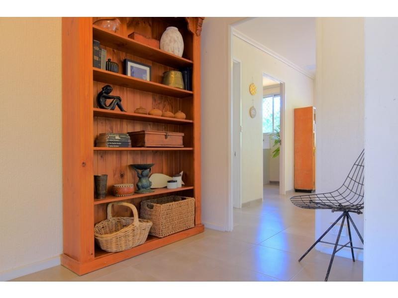 3 Adina Place, Mornington VIC 3931