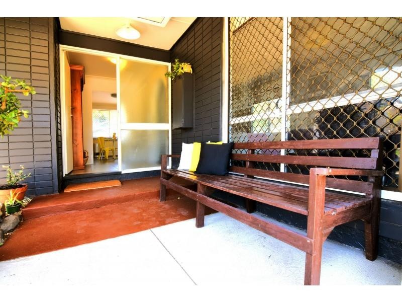 3 Adina Place, Mornington VIC 3931