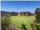 3 Crestwood Drive, Rosebud VIC 3939