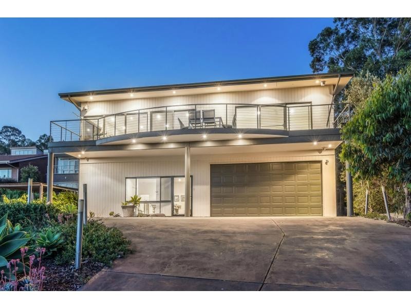 99 Bruce Road, Mount Martha VIC 3934