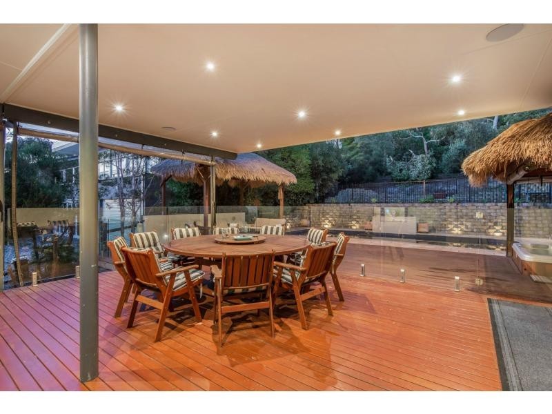 99 Bruce Road, Mount Martha VIC 3934