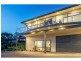 99 Bruce Road, Mount Martha VIC 3934