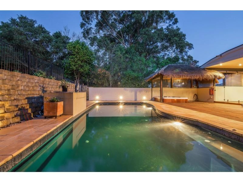 99 Bruce Road, Mount Martha VIC 3934