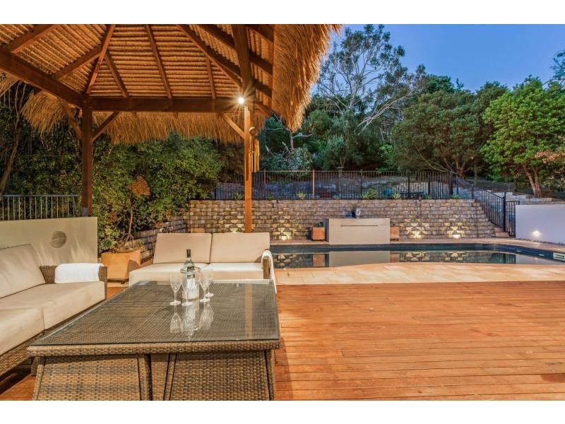 99 Bruce Road, Mount Martha VIC 3934