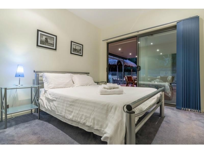 99 Bruce Road, Mount Martha VIC 3934