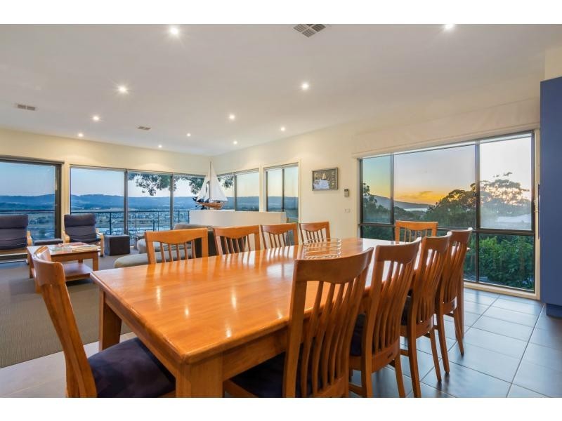 99 Bruce Road, Mount Martha VIC 3934