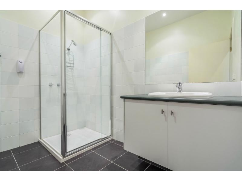 99 Bruce Road, Mount Martha VIC 3934