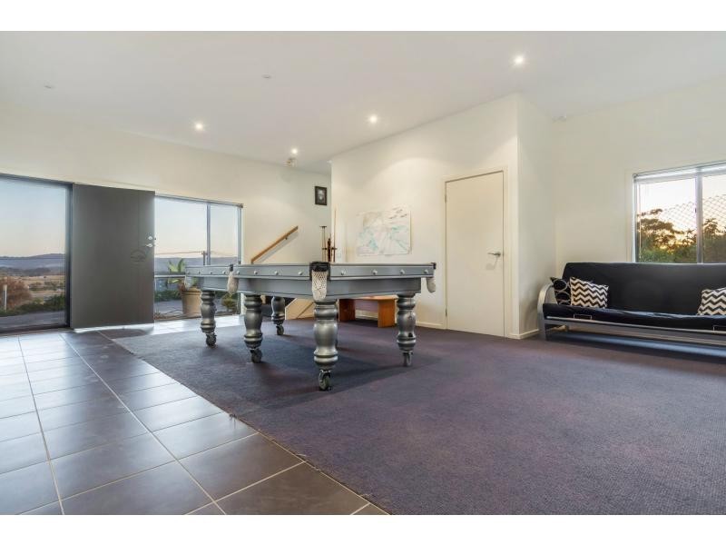 99 Bruce Road, Mount Martha VIC 3934